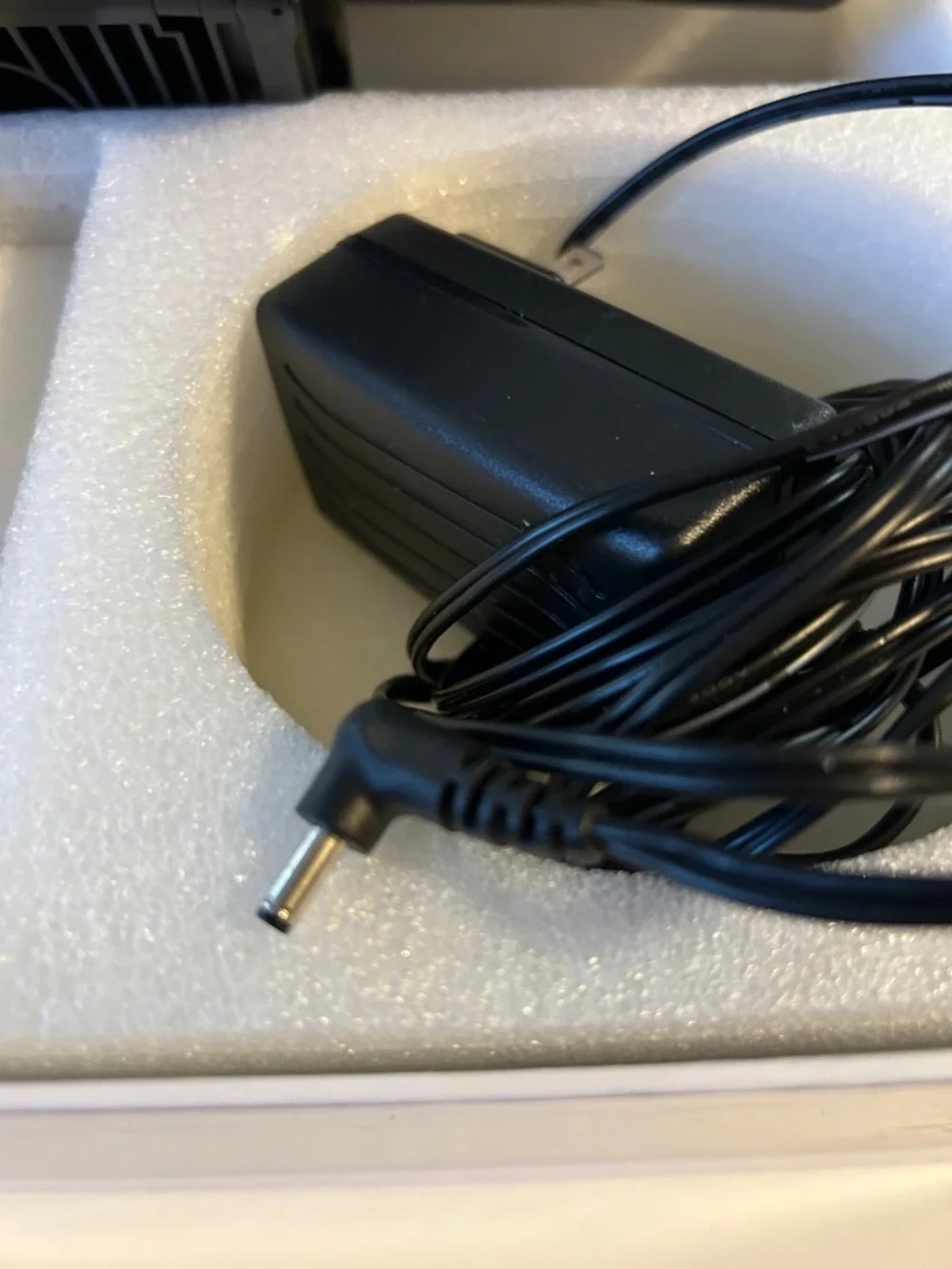 telyHD video conferencing system by Tely Labs.